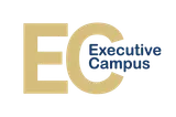 Executive Campus