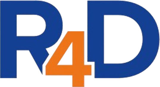 R4D
